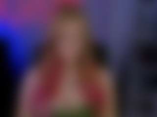 Live cam show with kiki-swan - Ass Clapping on testsause.com