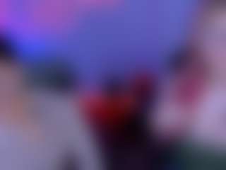 Live cam show with kiki-swan - Tattoos on crypto-cams