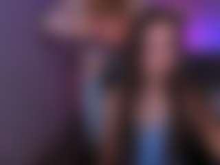 kiki-swan's Live Sex Cam Show