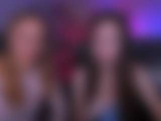 kiki-swan's Live Sex Cam Show