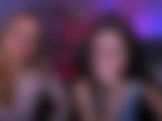 kiki-swan's Live Sex Cam Show