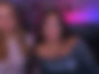 kiki-swan's Live Sex Cam Show