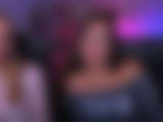 kiki-swan's Live Sex Cam Show