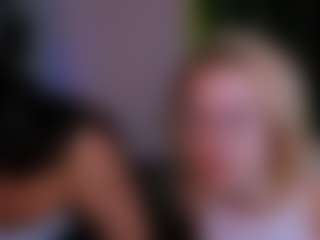 Live cam show with kiki-swan - Striptease on Camsoda