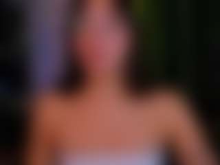 Live cam show with kiki-swan - Young Adult on Camsoda