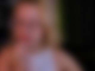 Live cam show with kiki-swan - Asshole on SinfulBabes