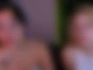 Live cam show with kiki-swan - Dirty Talk on Gym Cam Girls
