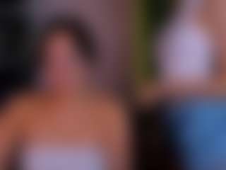 Live cam show with kiki-swan - Cock Rating on Camsoda