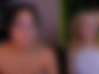 Live cam show with kiki-swan - Striptease on SinfulBabes