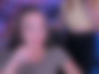 Show de cam en vivo con kiki-swan - Normal en Camsoda