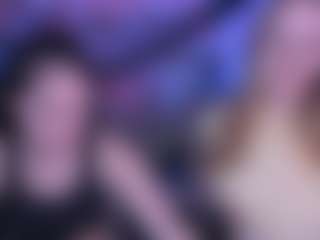 Live-Cam-Show mit kiki-swan - Green Eyes auf Camsoda