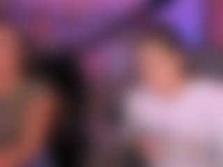 Show de cam en vivo con kiki-swan - Drinking en Camsoda