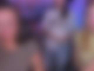 kiki-swan's Live Sex Cam Show