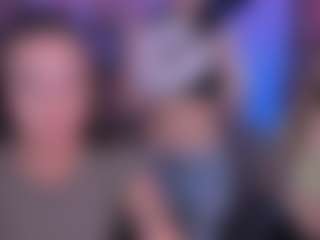 kiki-swan's Live Sex Cam Show