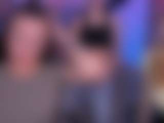 kiki-swan's Live Sex Cam Show