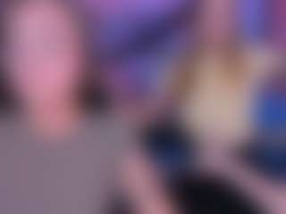 kiki-swan's Live Sex Cam Show