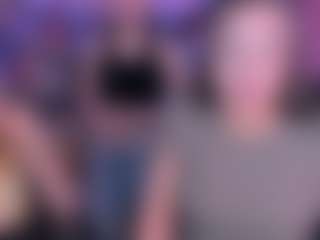Live cam show with kiki-swan - Handjob on slutload