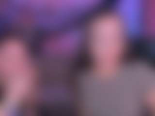 kiki-swan's Live Sex Cam Show