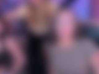 kiki-swan's Live Sex Cam Show