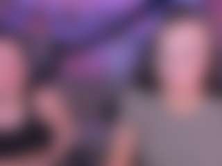 Live cam show with kiki-swan - Strip on Camiplay Live