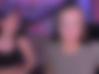 kiki-swan's Live Sex Cam Show