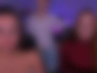 Live cam show with kiki-swan - Green Eyes on Camsoda