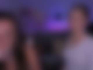 Live cam show with kiki-swan - Asshole on Streamer API