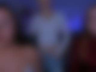 Live cam show with kiki-swan - Cock Rating on https://playwithruby.com