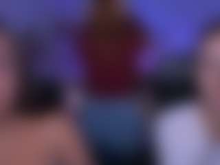Live cam show with kiki-swan - Cock Rating on Streamer API