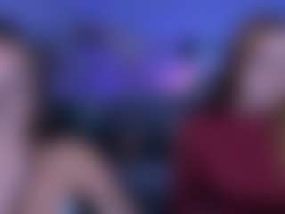 Live cam show with kiki-swan - Full Nudity on Camsoda