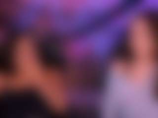 Live cam show with kiki-swan - Control on Camsoda