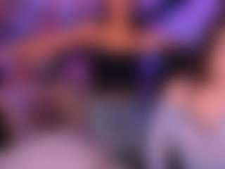 Live cam show with kiki-swan - Ass Clapping on Camsoda