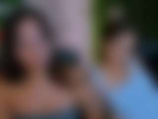 Live cam show with kiki-swan - Shaved Pussy on dropp.cam