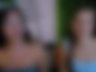 Live cam show with kiki-swan - Spank on dropp.cam