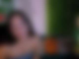 Live cam show with kiki-swan - White on dropp.cam