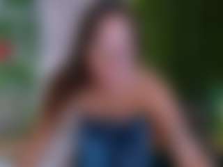 Live cam show with kiki-swan - Lush on dropp.cam