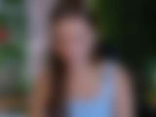 Live cam show with kiki-swan - Lingerie on dropp.cam
