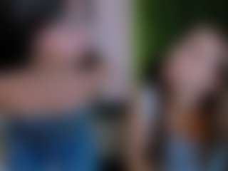 kiki-swan's Live Sex Cam Show
