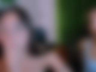 Live cam show with kiki-swan - Control on dropp.cam