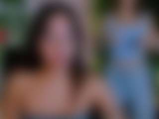 kiki-swan's Live Sex Cam Show