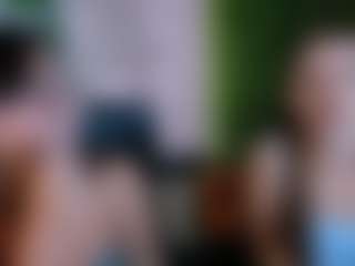 Live cam show with kiki-swan - Natural on Camsoda
