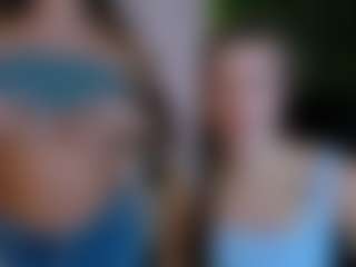Live cam show with kiki-swan - Green Eyes on Nude Chat * 1 On 1 Webcam Sex * Live Cam Show