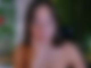 kiki-swan's Live Sex Cam Show