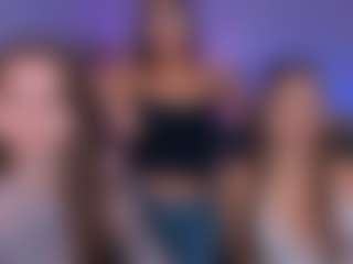 Live cam show with kiki-swan - Sexy on xfollow cams