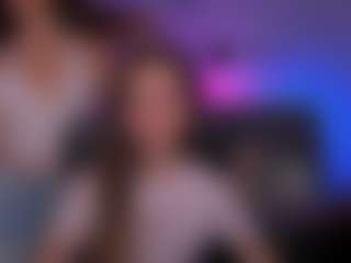 Live cam show with kiki-swan - Ass Clapping on Camsoda