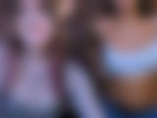 Live cam show with kiki-swan - Twerk on live.xbliss.ai