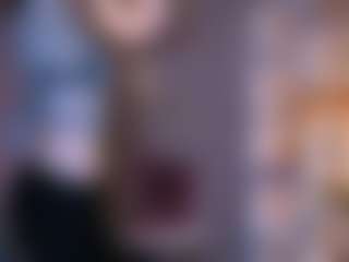 Live cam show with kiki-swan - Normal on justonemore.cc