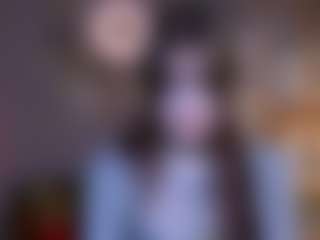 Live-Cam-Show mit kiki-swan - Drinking auf Camsoda