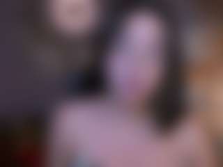 Live cam show with kiki-swan - Drinking on justonemore.cc