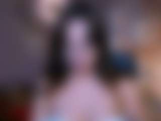 kiki-swan's Live Sex Cam Show